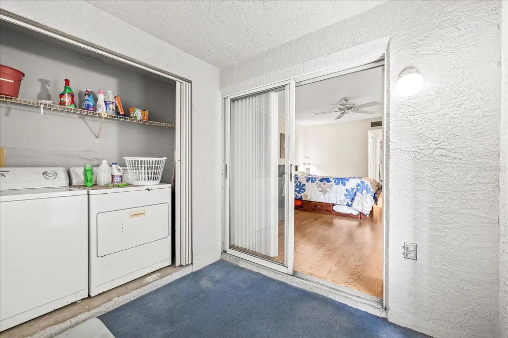 12141 SPARTAN WAY #102 Hudson, FL 34667