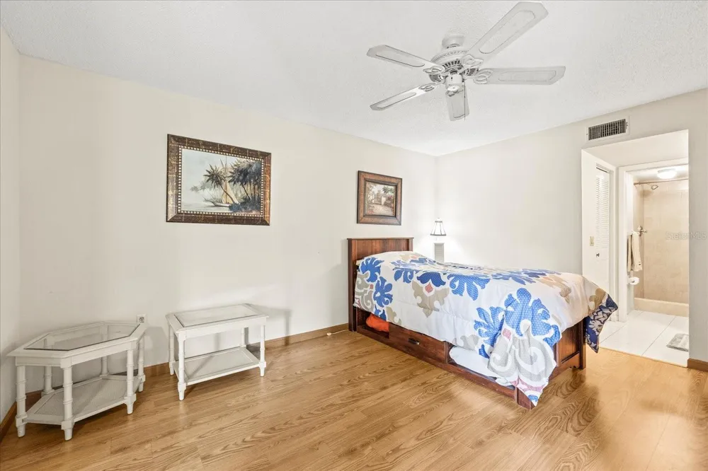 12141 SPARTAN WAY #102 Hudson, FL 34667