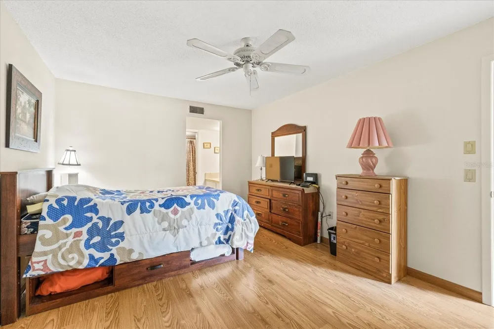 12141 SPARTAN WAY #102 Hudson, FL 34667