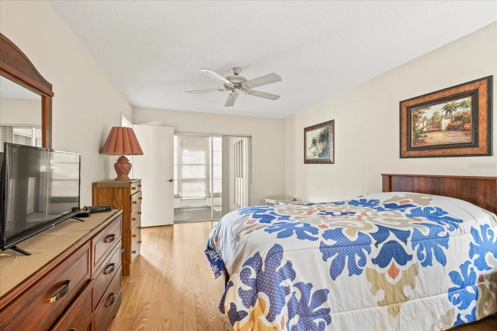 12141 SPARTAN WAY #102 Hudson, FL 34667