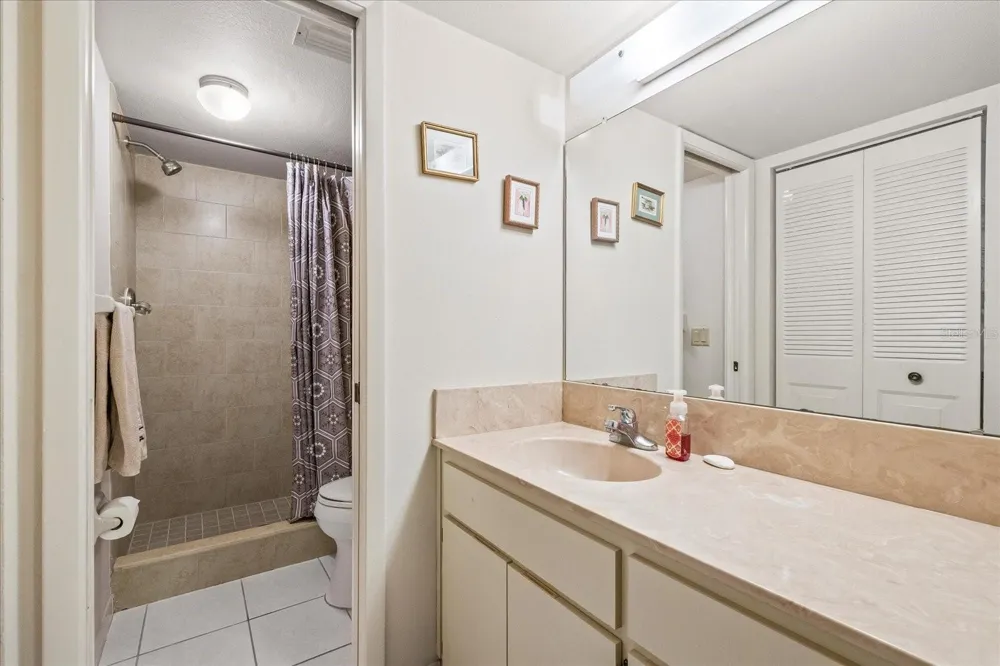 12141 SPARTAN WAY #102 Hudson, FL 34667