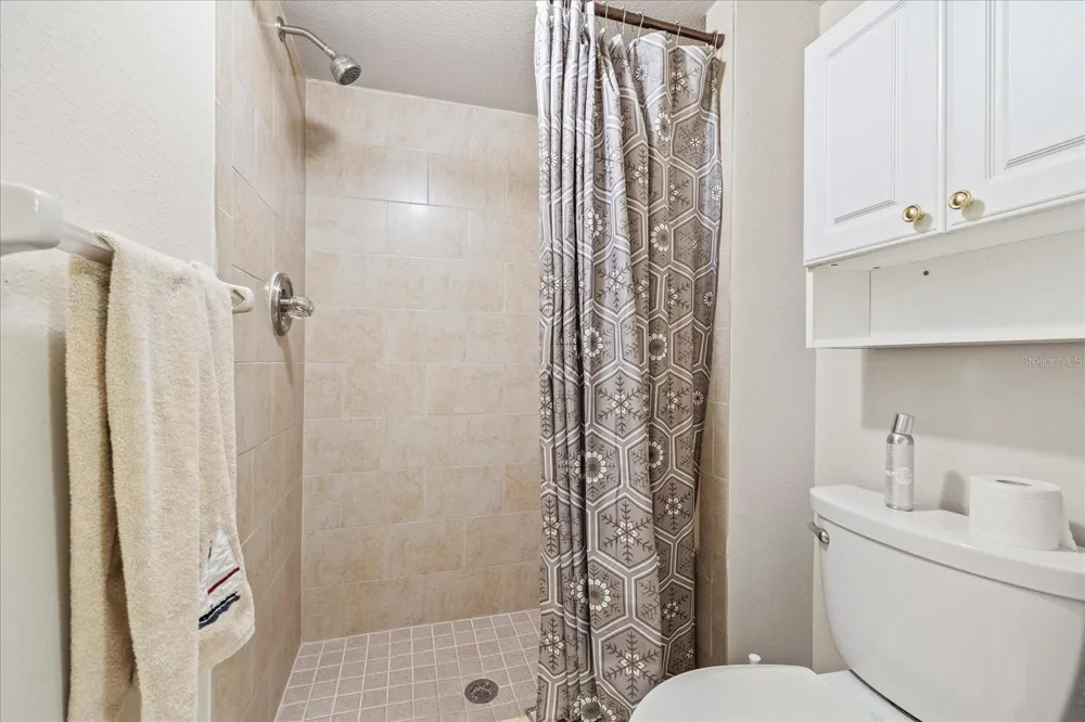12141 SPARTAN WAY #102 Hudson, FL 34667