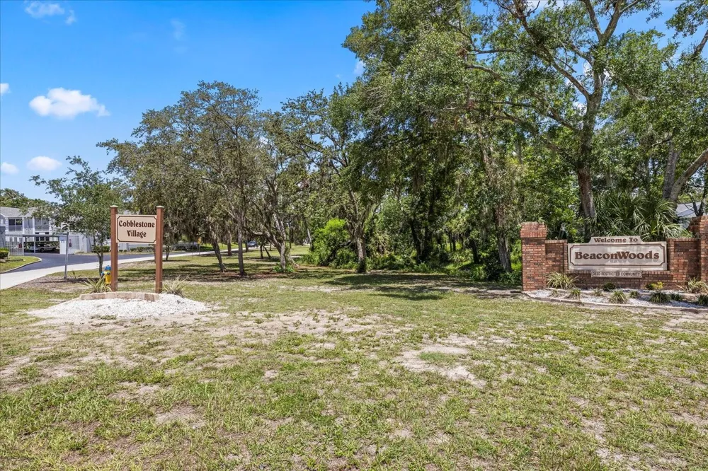12141 SPARTAN WAY #102 Hudson, FL 34667