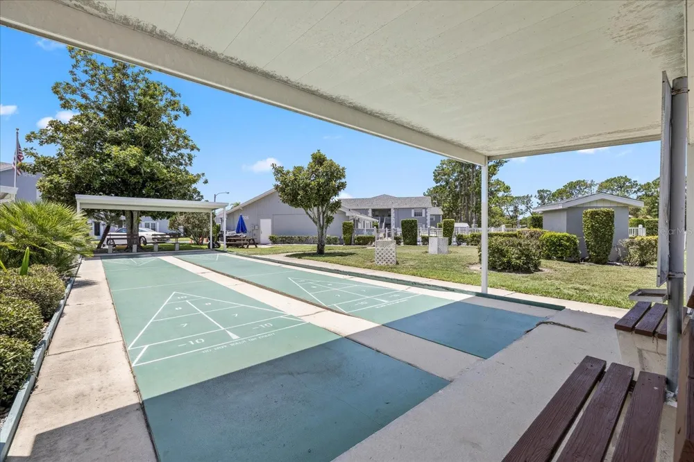 12141 SPARTAN WAY #102 Hudson, FL 34667