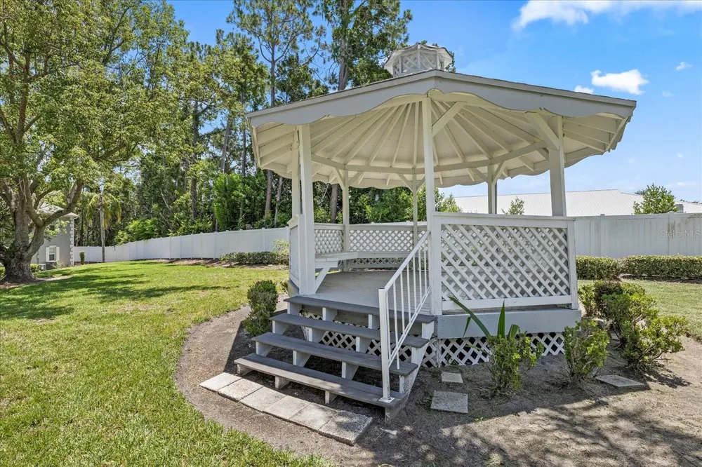 12141 SPARTAN WAY #102 Hudson, FL 34667