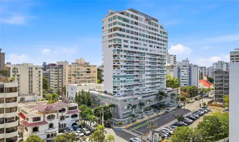 1362 MAGDALENA AVENUE #Villa 109