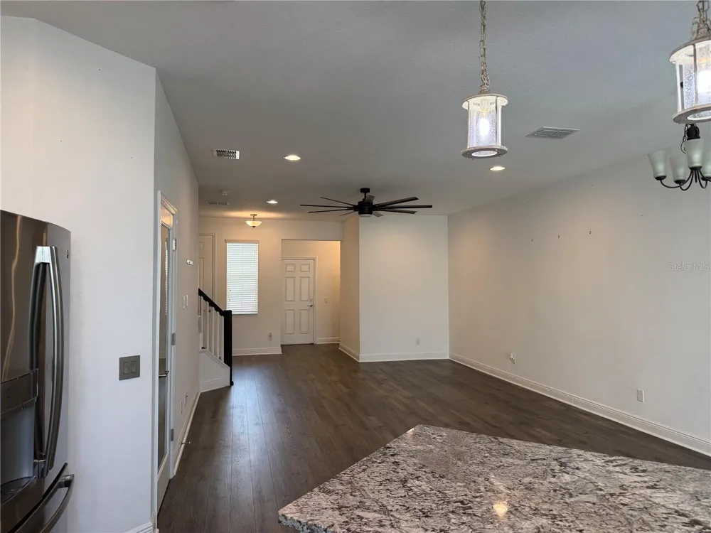 2444 FOGGY CREEK CIRCLE Clearwater, FL 33764