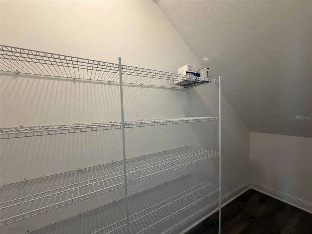 2444 FOGGY CREEK CIRCLE Clearwater, FL 33764