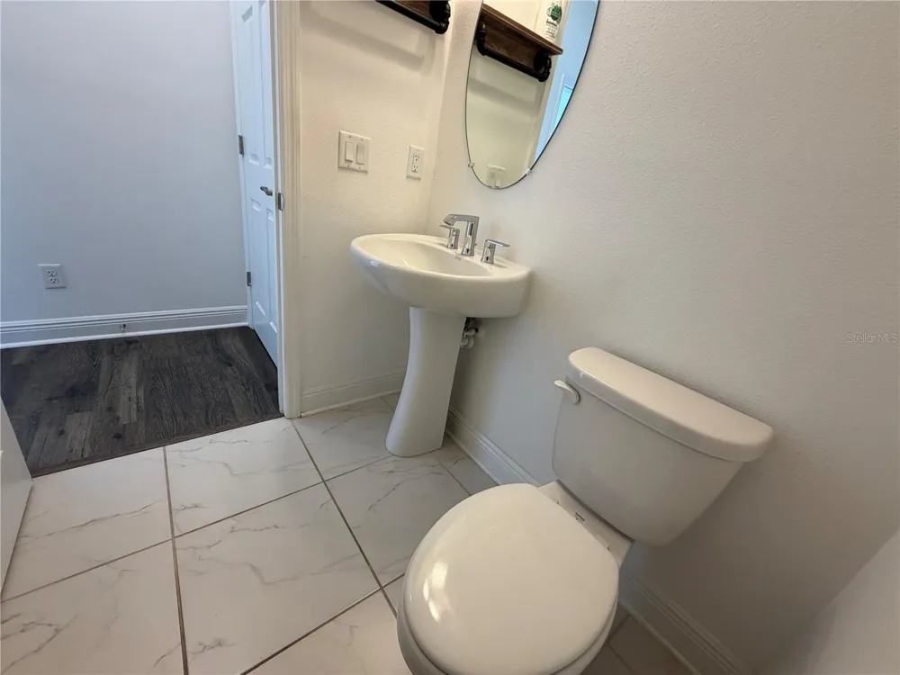 2444 FOGGY CREEK CIRCLE Clearwater, FL 33764