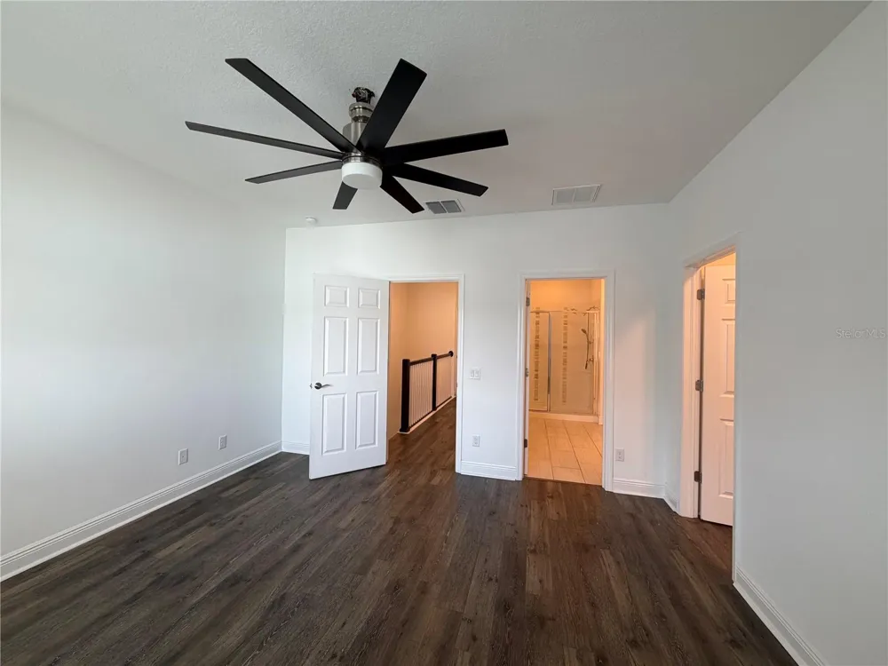 2444 FOGGY CREEK CIRCLE Clearwater, FL 33764