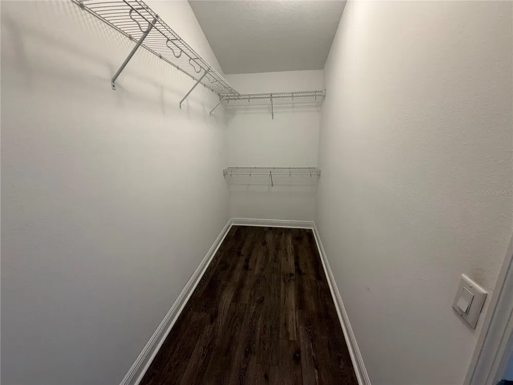 2444 FOGGY CREEK CIRCLE Clearwater, FL 33764