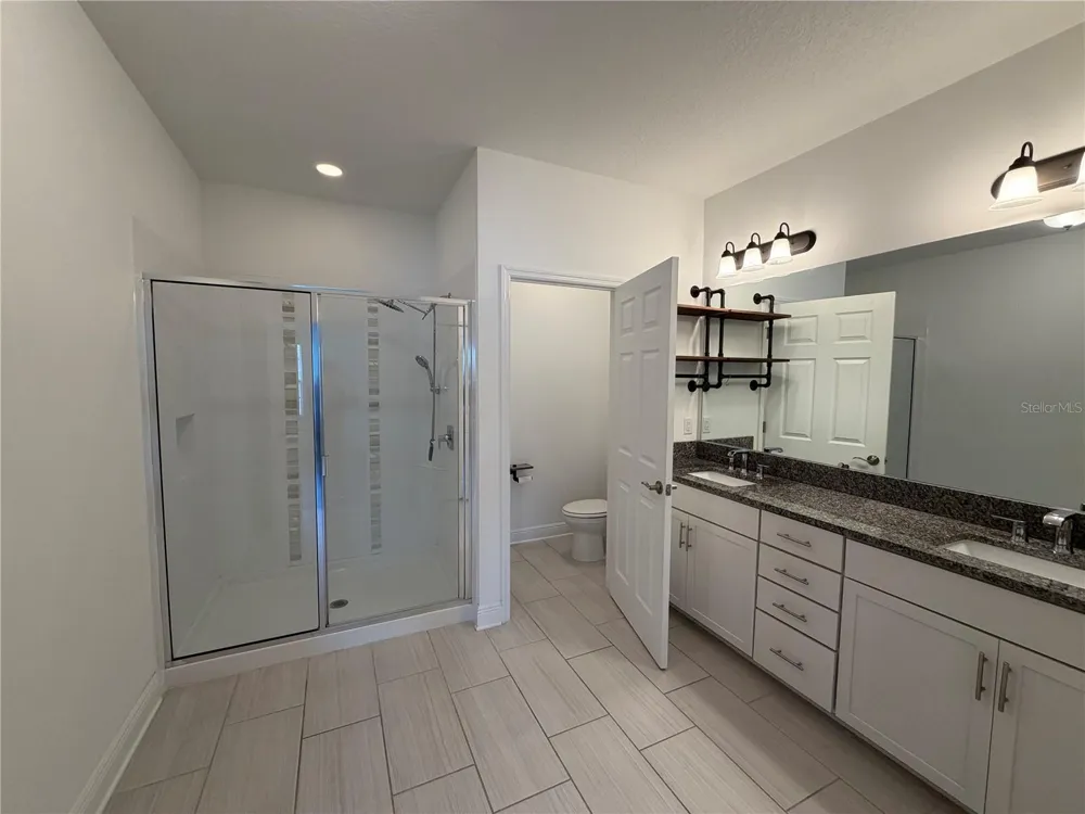 2444 FOGGY CREEK CIRCLE Clearwater, FL 33764
