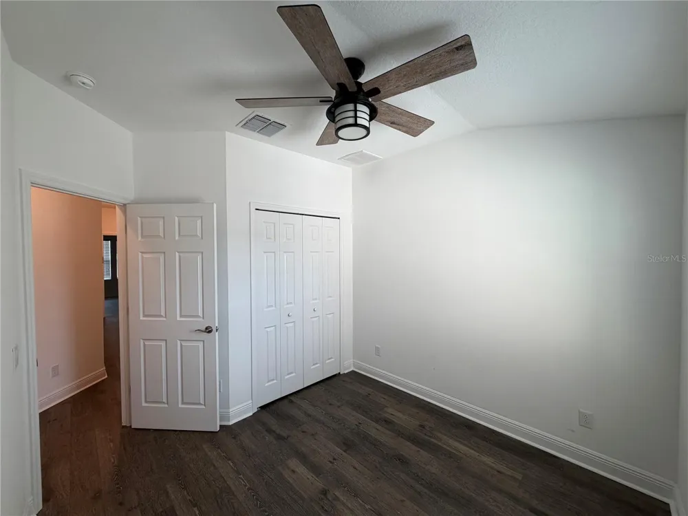 2444 FOGGY CREEK CIRCLE Clearwater, FL 33764