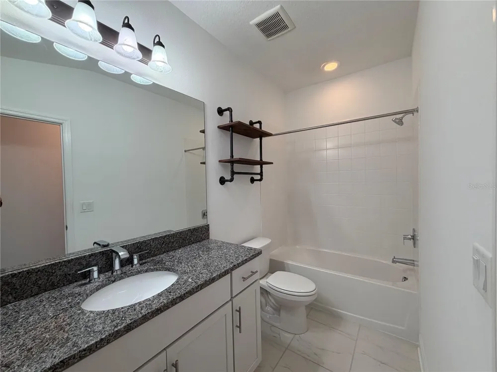 2444 FOGGY CREEK CIRCLE Clearwater, FL 33764