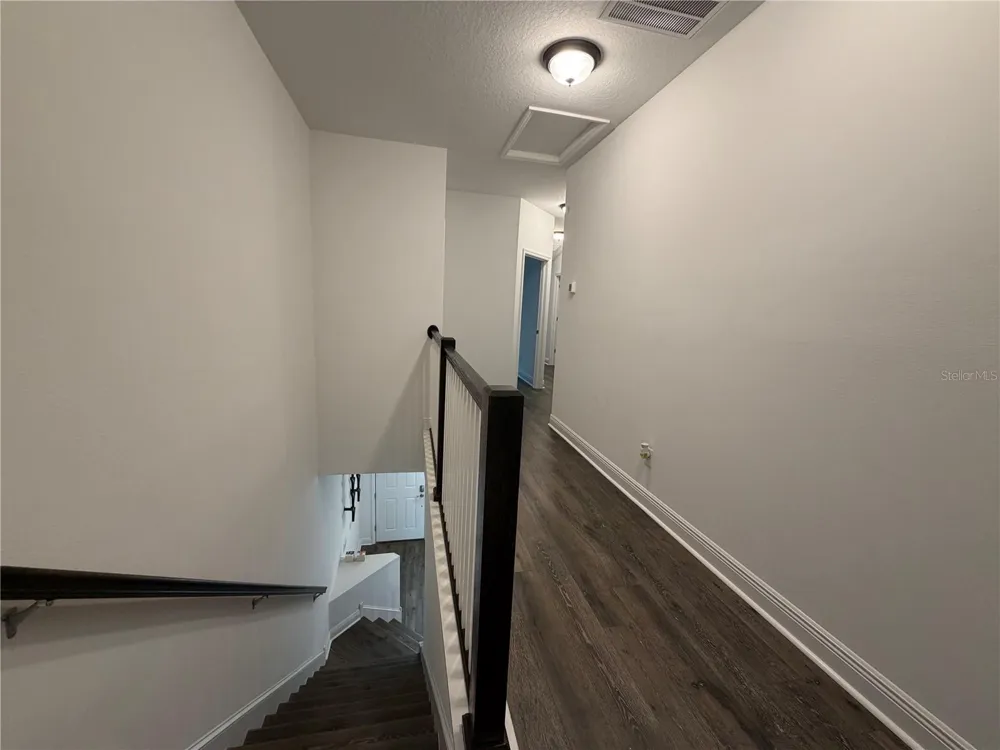 2444 FOGGY CREEK CIRCLE Clearwater, FL 33764