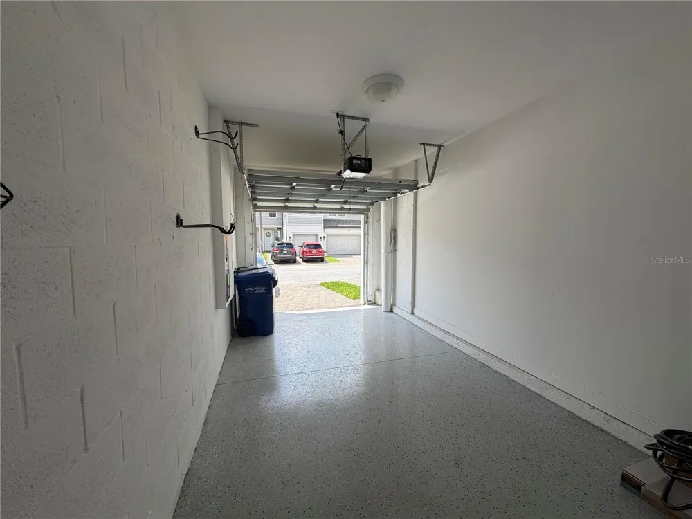 2444 FOGGY CREEK CIRCLE Clearwater, FL 33764