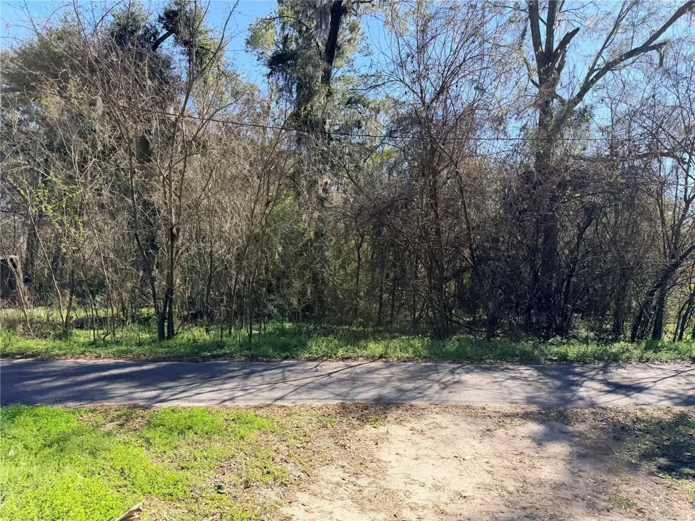 TBD NW 151ST AVENUE Alachua, FL 32615