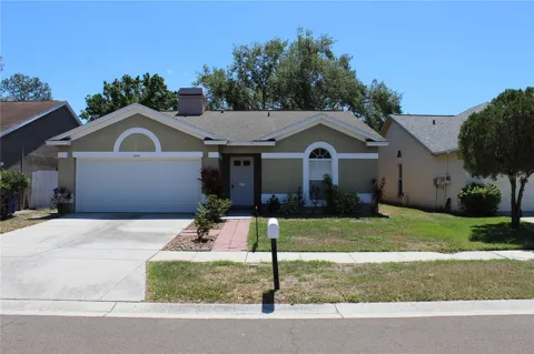 11111 BRAMBLEBRUSH STREET