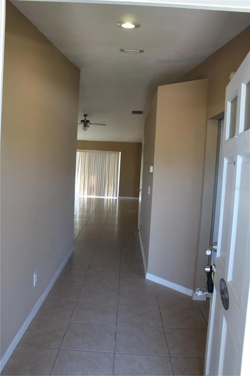 11111 BRAMBLEBRUSH STREET Tampa, FL 33624
