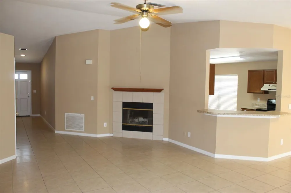 11111 BRAMBLEBRUSH STREET Tampa, FL 33624