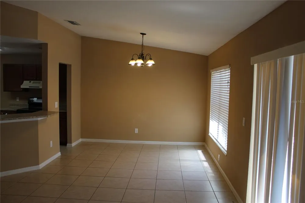11111 BRAMBLEBRUSH STREET Tampa, FL 33624