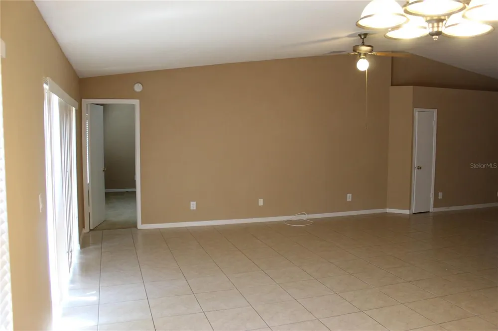 11111 BRAMBLEBRUSH STREET Tampa, FL 33624