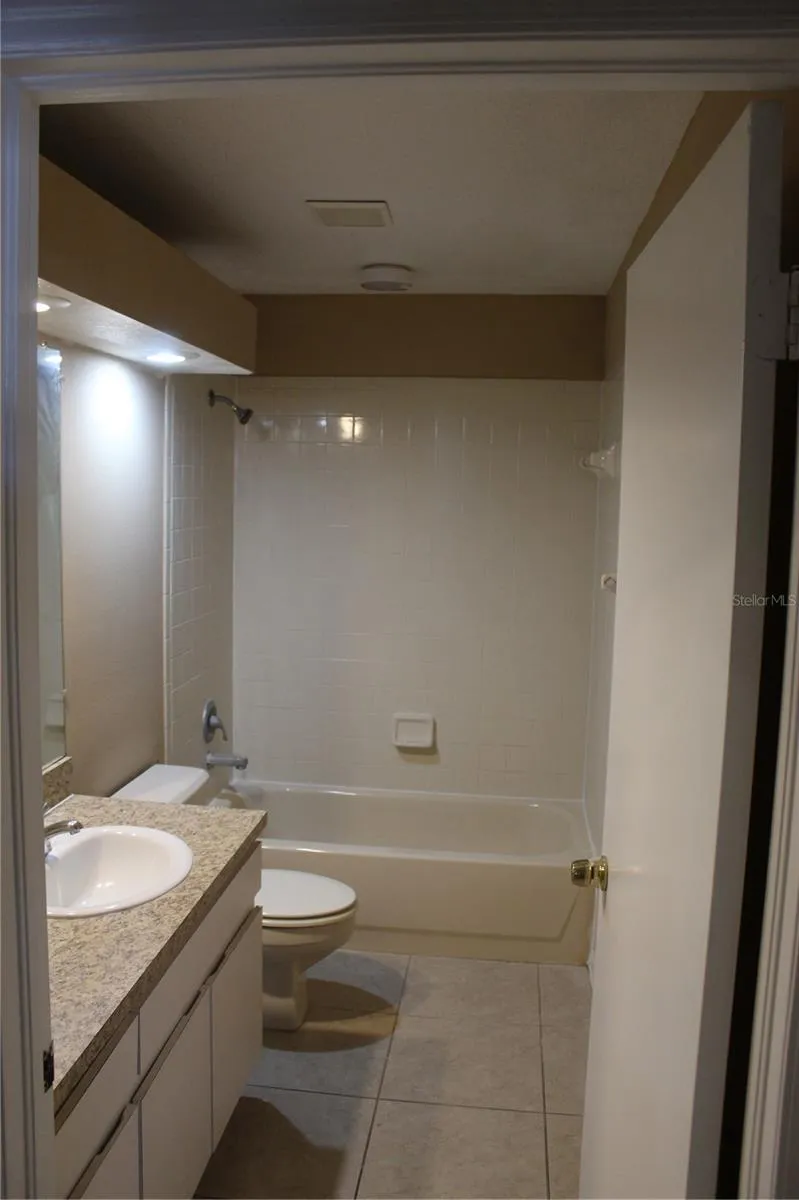 11111 BRAMBLEBRUSH STREET Tampa, FL 33624