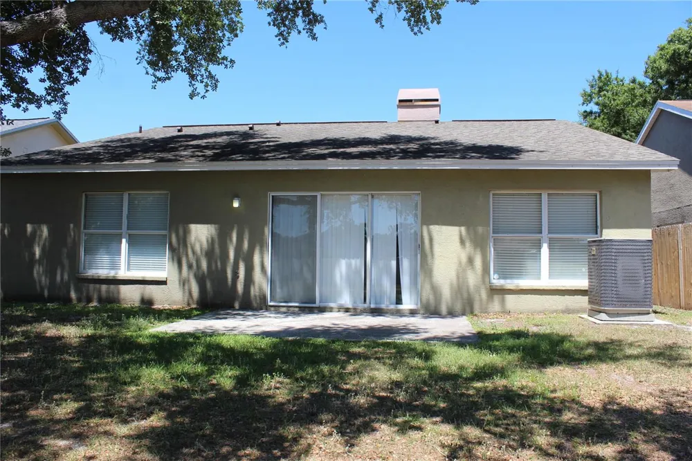 11111 BRAMBLEBRUSH STREET Tampa, FL 33624