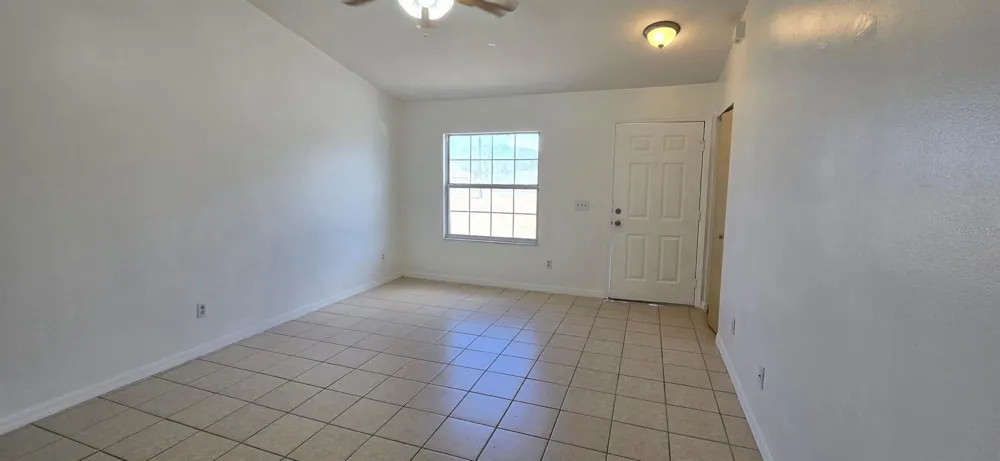 38 BANYAN COURSE #B ocala, FL 34472