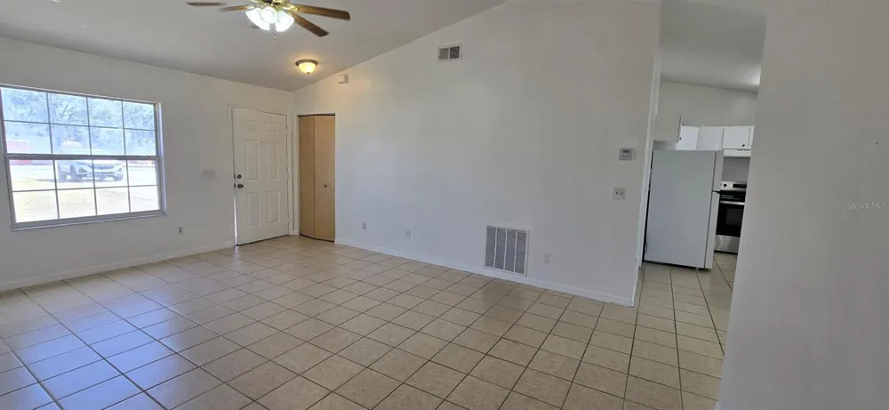 38 BANYAN COURSE #B ocala, FL 34472