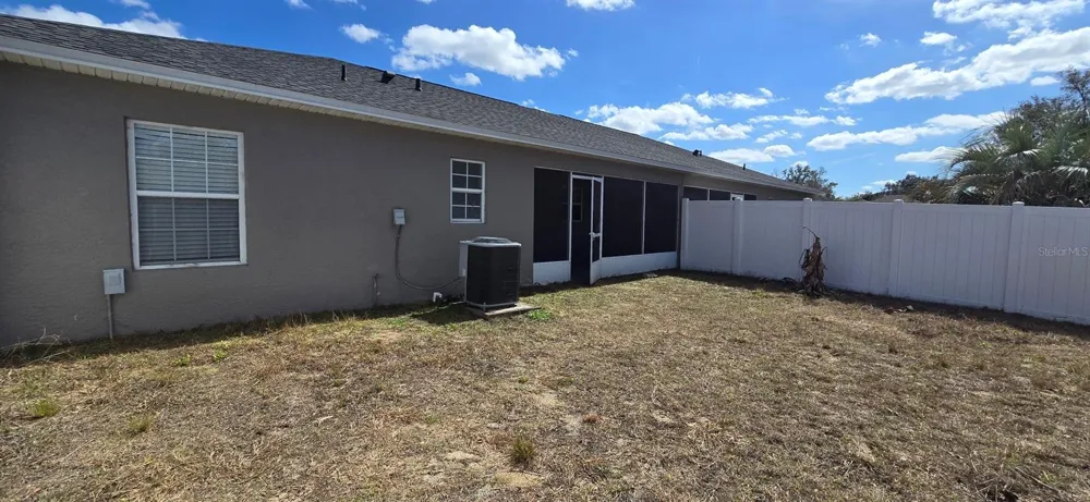 38 BANYAN COURSE #B ocala, FL 34472