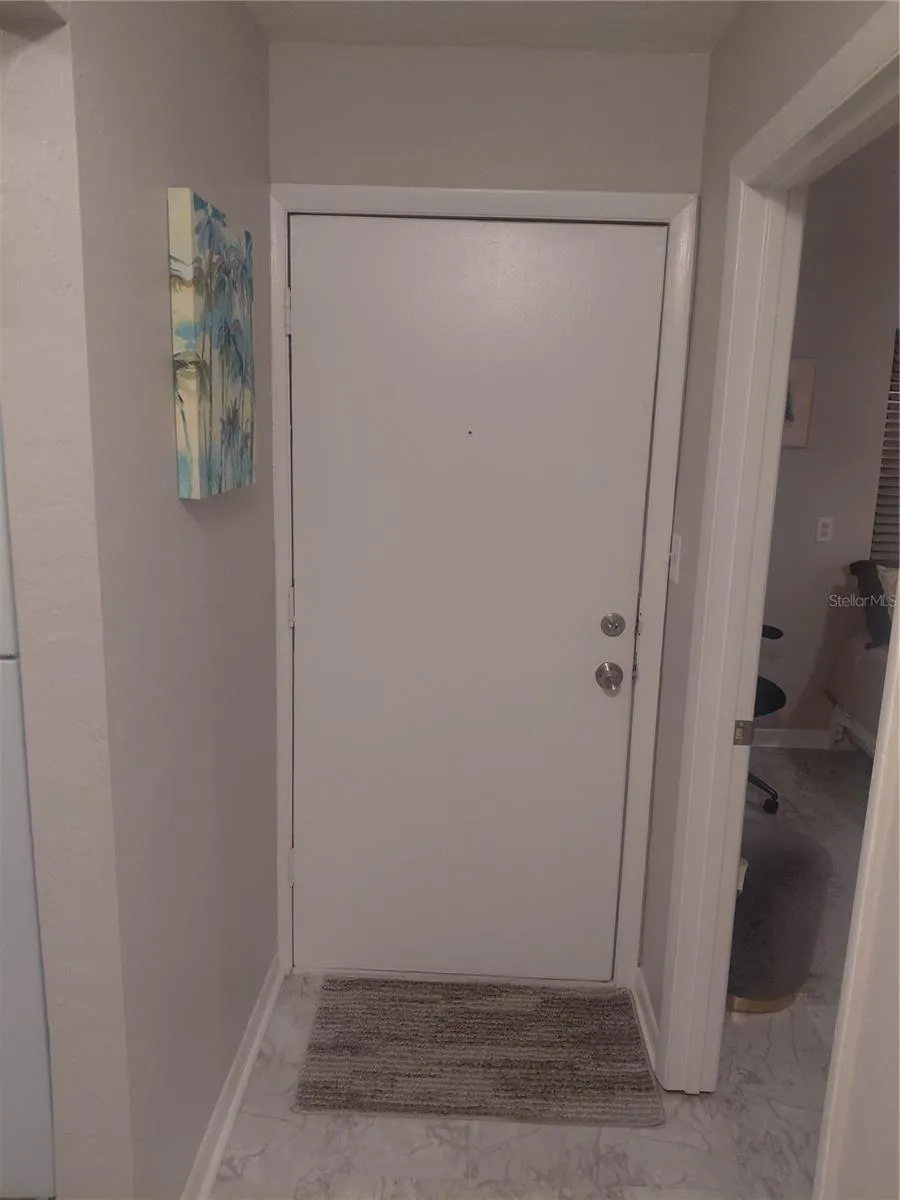 85 SE 16TH AVENUE #F302 Gainesville, FL 32601