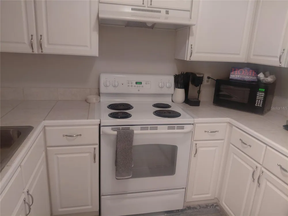 85 SE 16TH AVENUE #F302 Gainesville, FL 32601