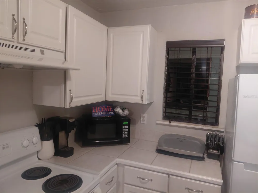 85 SE 16TH AVENUE #F302 Gainesville, FL 32601