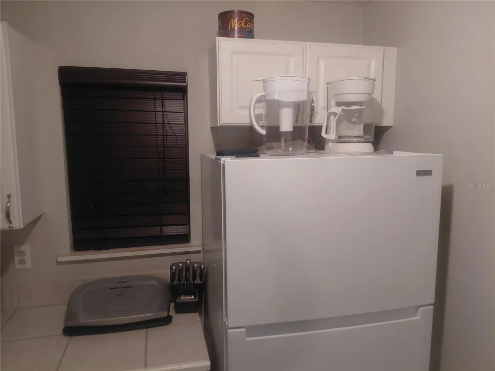 85 SE 16TH AVENUE #F302 Gainesville, FL 32601