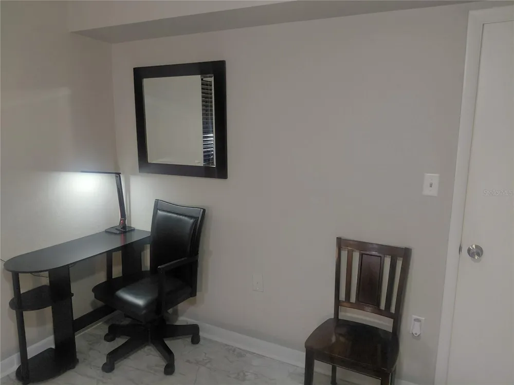 85 SE 16TH AVENUE #F302 Gainesville, FL 32601