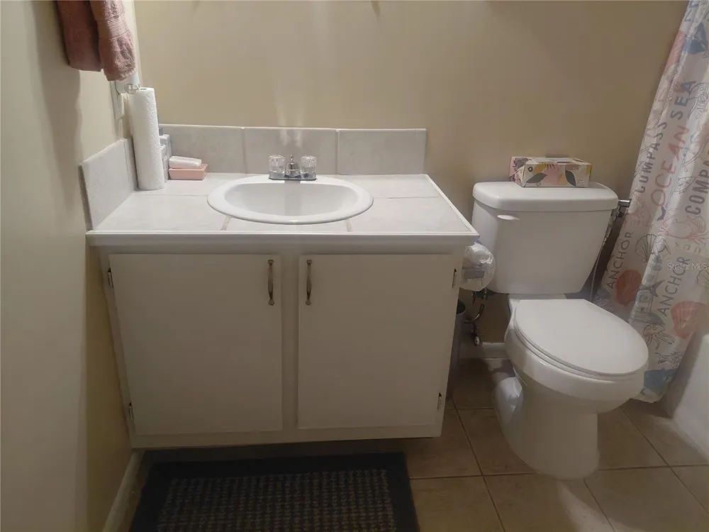 85 SE 16TH AVENUE #F302 Gainesville, FL 32601