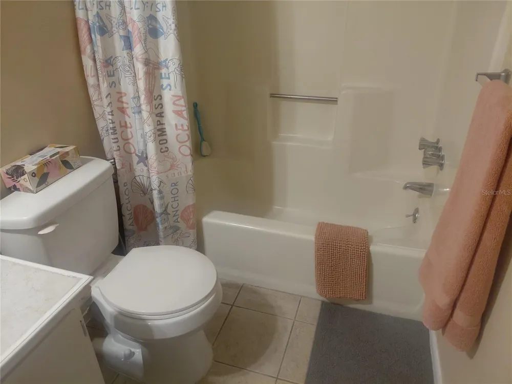 85 SE 16TH AVENUE #F302 Gainesville, FL 32601