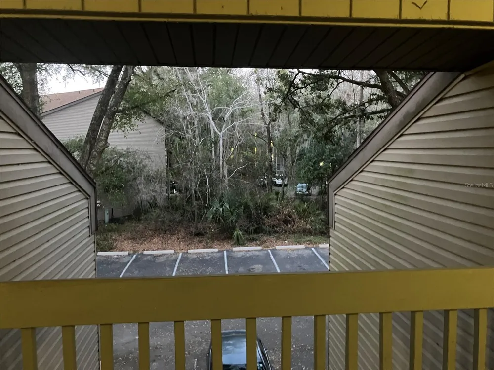 85 SE 16TH AVENUE #F302 Gainesville, FL 32601