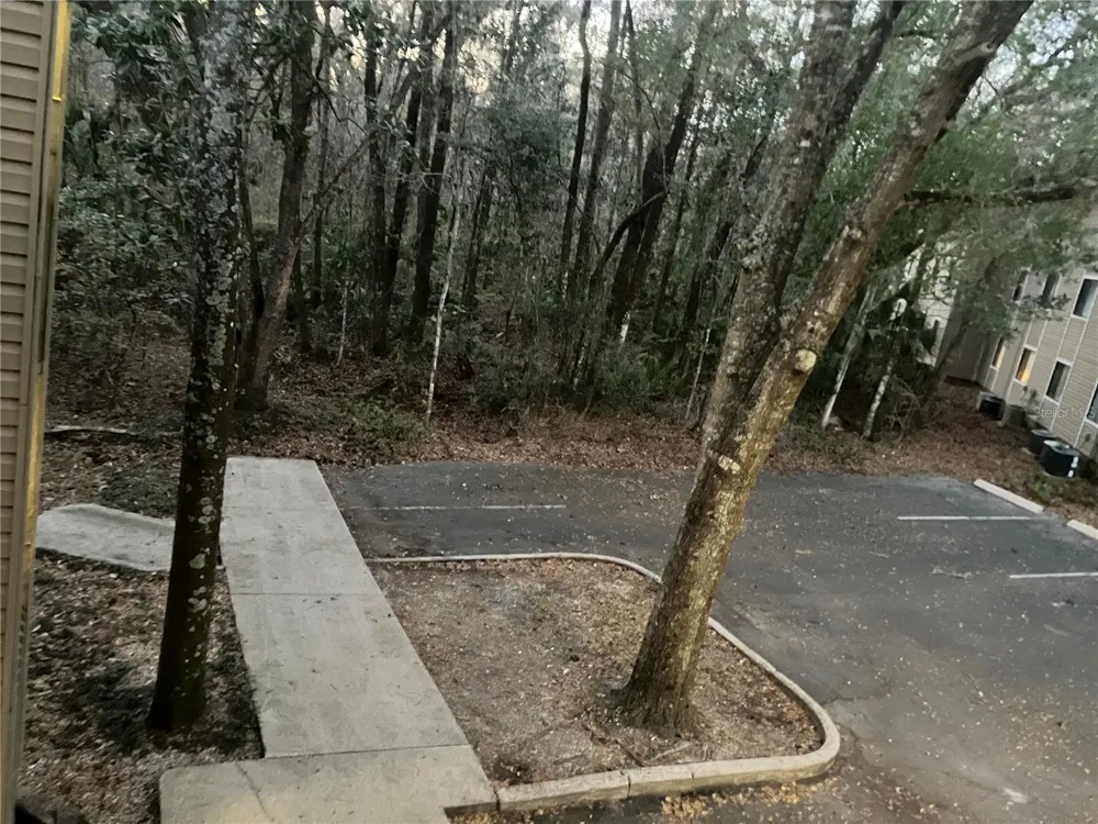 85 SE 16TH AVENUE #F302 Gainesville, FL 32601