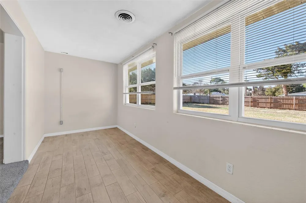 123 W OCEAN AVENUE Edgewater, FL 32132