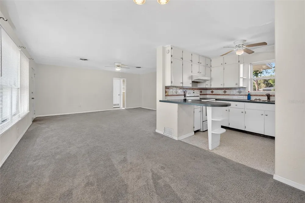 123 W OCEAN AVENUE Edgewater, FL 32132