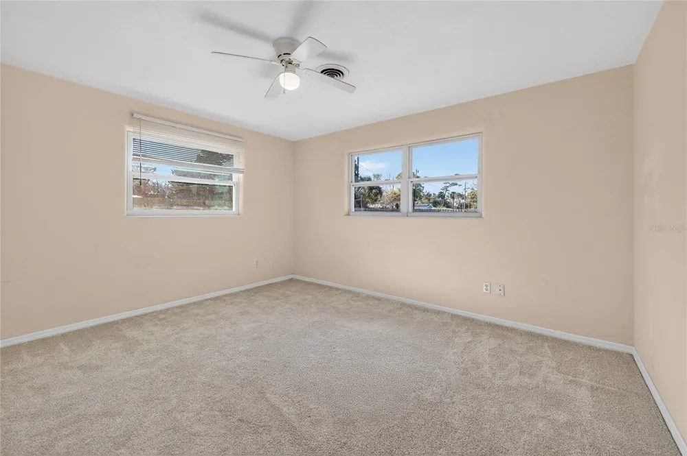 123 W OCEAN AVENUE Edgewater, FL 32132