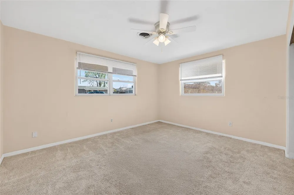 123 W OCEAN AVENUE Edgewater, FL 32132
