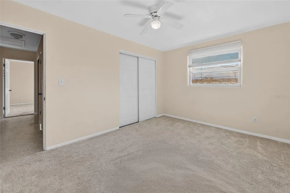 123 W OCEAN AVENUE Edgewater, FL 32132