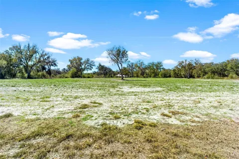 1428 OXFORD PRESERVE TRAIL