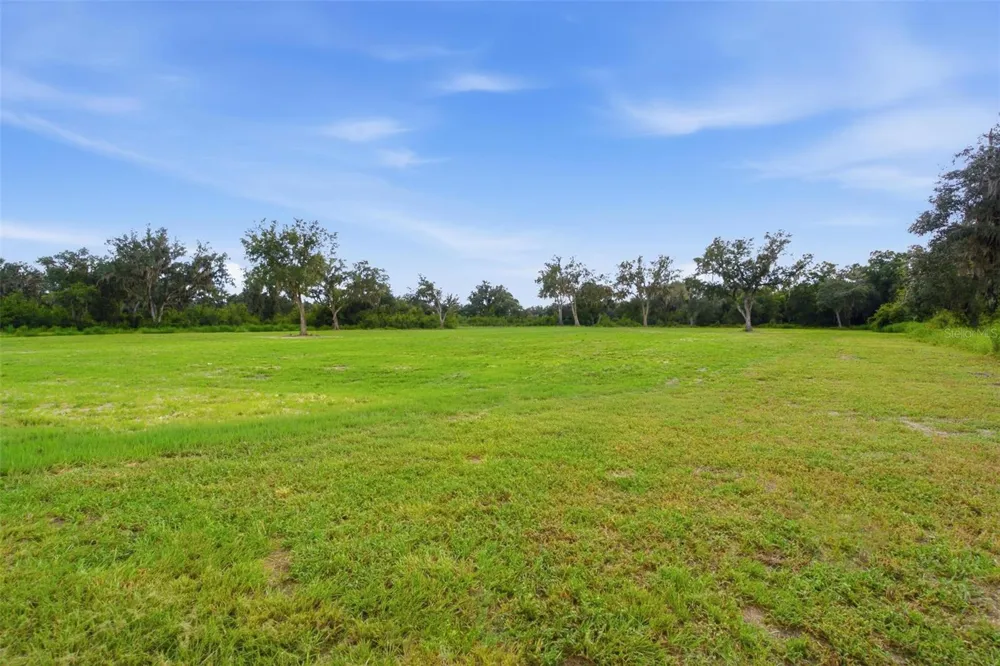 1428 OXFORD PRESERVE TRAIL Oxford, FL 34484