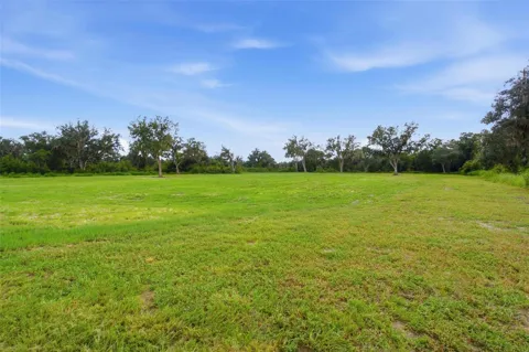 1428 OXFORD PRESERVE TRAIL