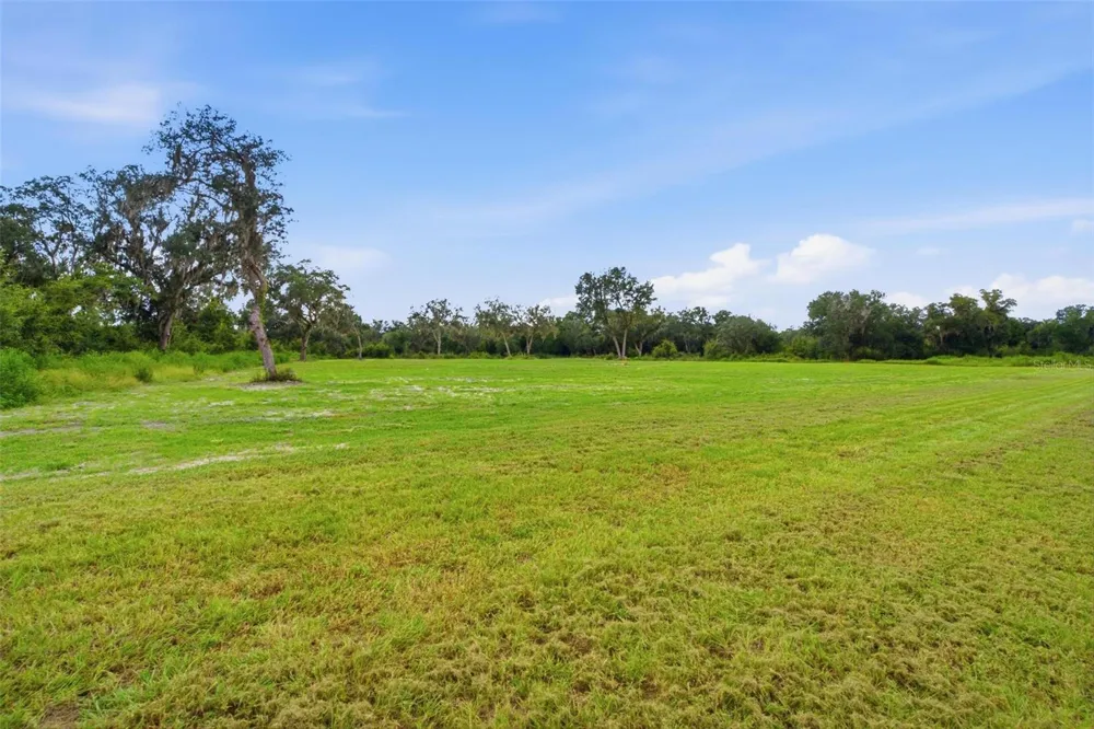 1428 OXFORD PRESERVE TRAIL Oxford, FL 34484