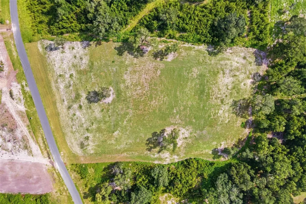 1428 OXFORD PRESERVE TRAIL Oxford, FL 34484